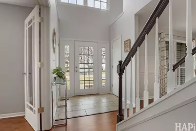 4120 Newport Drive, Island Lake, IL 60042 - Photo 4