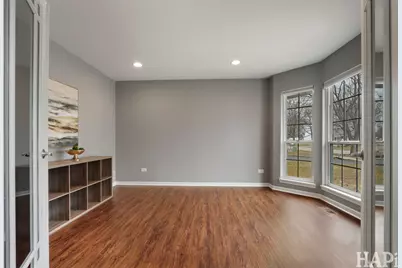 4120 Newport Drive, Island Lake, IL 60042 - Photo 6