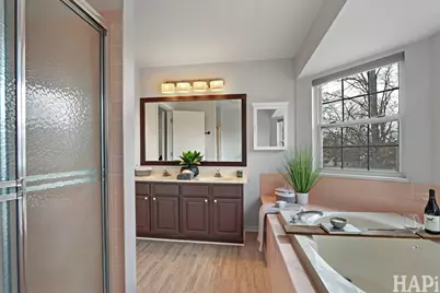 4120 Newport Drive, Island Lake, IL 60042 - Photo 22