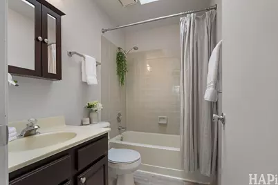 4120 Newport Drive, Island Lake, IL 60042 - Photo 26