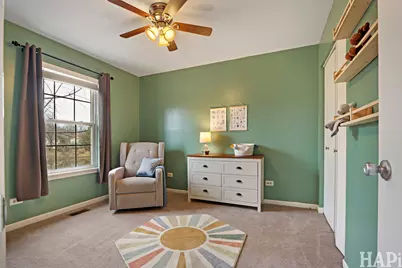 4120 Newport Drive, Island Lake, IL 60042 - Photo 24