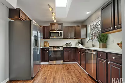 4120 Newport Drive, Island Lake, IL 60042 - Photo 12