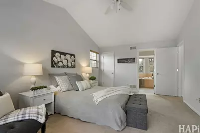 4120 Newport Drive, Island Lake, IL 60042 - Photo 20