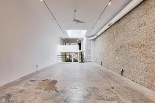 1839 S Halsted St, Chicago, IL 60608 - Photo 4