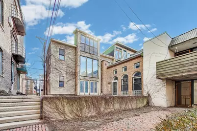 1839 S Halsted Street, Chicago, IL 60608 - Photo 16