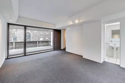 1839 S Halsted Street, Chicago, IL 60608 - Photo 10