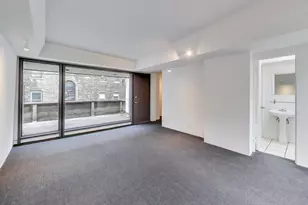 1839 S Halsted St, Chicago, IL 60608 - Photo 10