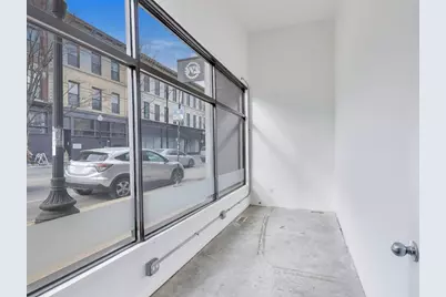 1839 S Halsted Street, Chicago, IL 60608 - Photo 2