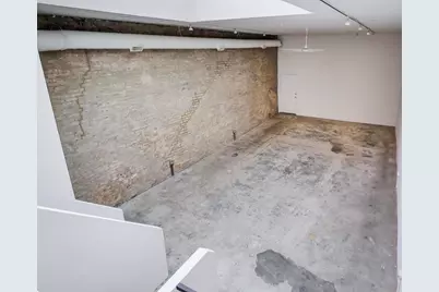 1839 S Halsted Street, Chicago, IL 60608 - Photo 14