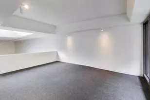 1839 S Halsted St, Chicago, IL 60608 - Photo 12