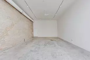 1839 S Halsted St, Chicago, IL 60608 - Photo 6