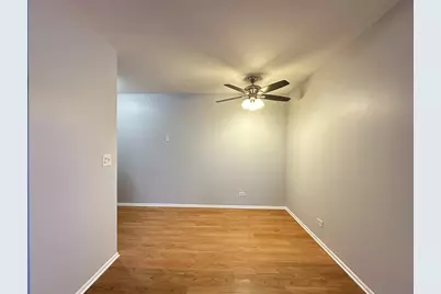 4610 N Dover Street #2H, Chicago, IL 60640 - Photo 8