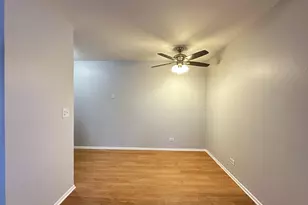 4610 N Dover St, Chicago, IL 60640 - Photo 8