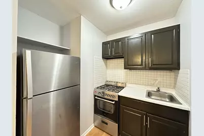 4610 N Dover Street #2H, Chicago, IL 60640 - Photo 4