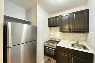 4610 N Dover St, Chicago, IL 60640 - Photo 4