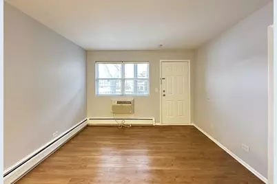 4610 N Dover Street #2H, Chicago, IL 60640 - Photo 16