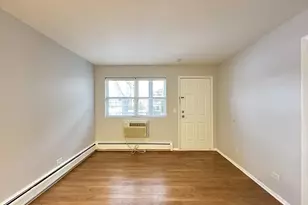 4610 N Dover St, Chicago, IL 60640 - Photo 16