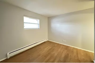 4610 N Dover Street #2H, Chicago, IL 60640 - Photo 18