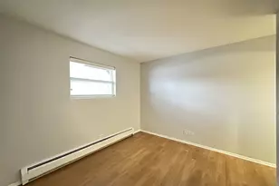 4610 N Dover St, Chicago, IL 60640 - Photo 18