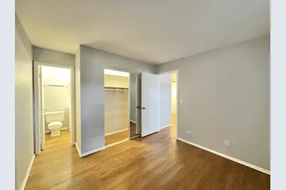 4610 N Dover Street #2H, Chicago, IL 60640 - Photo 20
