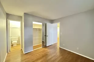 4610 N Dover St, Chicago, IL 60640 - Photo 20