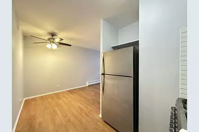 4610 N Dover Street #2H, Chicago, IL 60640 - Photo 6