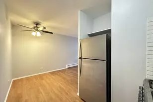 4610 N Dover St, Chicago, IL 60640 - Photo 6