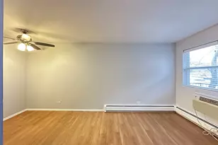 4610 N Dover St, Chicago, IL 60640 - Photo 14