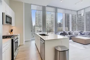 14 W Superior St, Chicago, IL 60654 - Photo 4