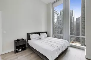 14 W Superior St, Chicago, IL 60654 - Photo 10