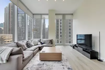 14 W Superior Street #1003, Chicago, IL 60654 - Photo 8