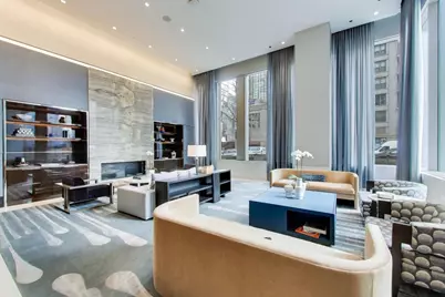 14 W Superior Street #1003, Chicago, IL 60654 - Photo 20