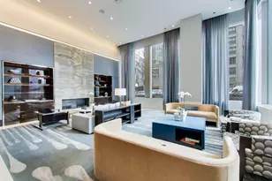 14 W Superior St, Chicago, IL 60654 - Photo 20