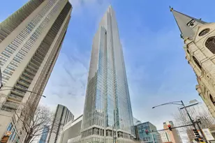 14 W Superior St, Chicago, IL 60654 - Photo 2