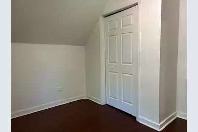 1700 Martin Luther King Jr Drive, North Chicago, IL 60064 - Photo 18