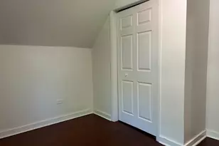 1700 Martin Luther King Jr Dr, North Chicago, IL 60064 - Photo 18