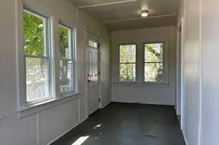 1700 Martin Luther King Jr Dr, North Chicago, IL 60064 - Photo 20
