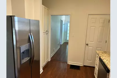 1700 Martin Luther King Jr Drive, North Chicago, IL 60064 - Photo 4