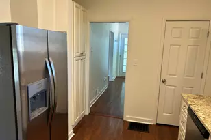 1700 Martin Luther King Jr Dr, North Chicago, IL 60064 - Photo 4