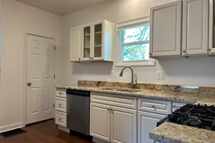 1700 Martin Luther King Jr Dr, North Chicago, IL 60064 - Photo 2