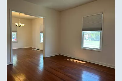 1700 Martin Luther King Jr Drive, North Chicago, IL 60064 - Photo 6