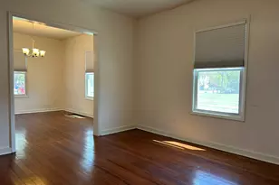 1700 Martin Luther King Jr Dr, North Chicago, IL 60064 - Photo 6