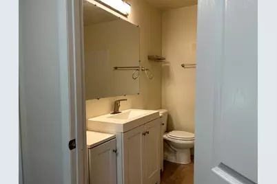 1700 Martin Luther King Jr Drive, North Chicago, IL 60064 - Photo 12