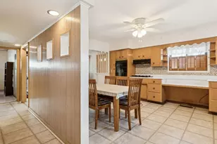 2956 Rhodes Ave, Melrose Park, IL 60164 - Photo 8