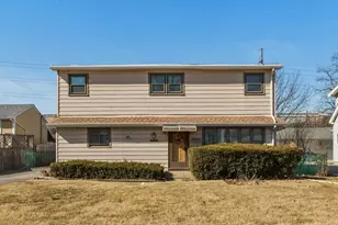 2956 Rhodes Ave, Melrose Park, IL 60164 - Photo 1