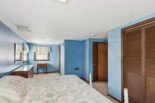 2956 Rhodes Ave, Melrose Park, IL 60164 - Photo 24