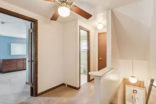 2956 Rhodes Ave, Melrose Park, IL 60164 - Photo 18