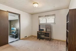 2956 Rhodes Ave, Melrose Park, IL 60164 - Photo 28