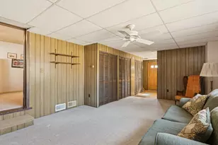 2956 Rhodes Ave, Melrose Park, IL 60164 - Photo 30