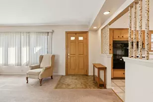 2956 Rhodes Ave, Melrose Park, IL 60164 - Photo 4